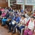 Conozca las iniciativas ganadoras de Proyecta Local en Suba