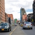El pico y placa en Bogotá se mantendrá en fiestas de fin y comienzo de año