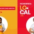 Convocatorias Impulso Local - Microempresa Local Suba