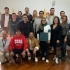 Junta Administradora Local de Suba 2024