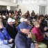 Lanzamiento votaciones presupuestos participativos
