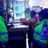 Operativo de inspeccion vigilancia y control en bares de Suba