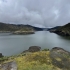 Parque Natural Chingaza - Foto de Carlos Botero Vargas