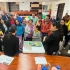 Proceso de eleccion de representantes al consejo distrital de discapacidad 2025