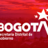 Secretaria de Gobierno de Bogotá
