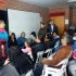 Votaciones de comunidad de Suba