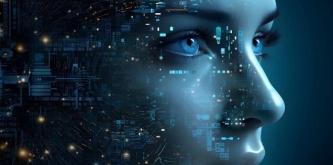 Evento de Inteligencia Artifical Para emprendedores de Suba Evento de Inteligencia Artifical Para emprendedores de Suba