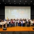Entrega de certificados a 365 ciudadanos