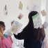 80 talleres artísticos y culturales