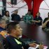 Mesa de Salud mental de Suba Oct 18