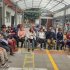 Participación Ciudadana - Proyecta lo Local 2024