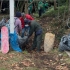 Recuperacion de espacio ambiental