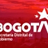 Secretaria Distrital de Gobierno