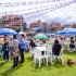 Feria Somondoco